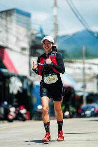 BIB: 
                            <button type="button" onclick="openModal(26392021)" class="btn btn-primary btn-sm float-right btn-popup" data-toggle="modal" data-target=".modal-high-quality">
                        <i class="fas fa-shopping-cart"></i> Add to Cart
                    </button>
                                            <button type="button" onclick="isThisMe(26392021, true)" class="btn btn-success btn-sm float-right btn-popup btn-isme hidden" data-toggle="tooltip" data-placement="bottom" title="นี่คือรูปของคุณใช่ไหม คลิกที่นี่เพื่อเอาเข้าอัลบั้ม">
                        <i class="fas fa-plus"></i> Add to album
                    </button>
                    <button type="button" onclick="isThisMe(26392021, false)" class="btn btn-warning btn-sm float-right btn-popup btn-isnotme hidden">
                        <i class="fas fa-ban"></i> Remove from album
                    </button>